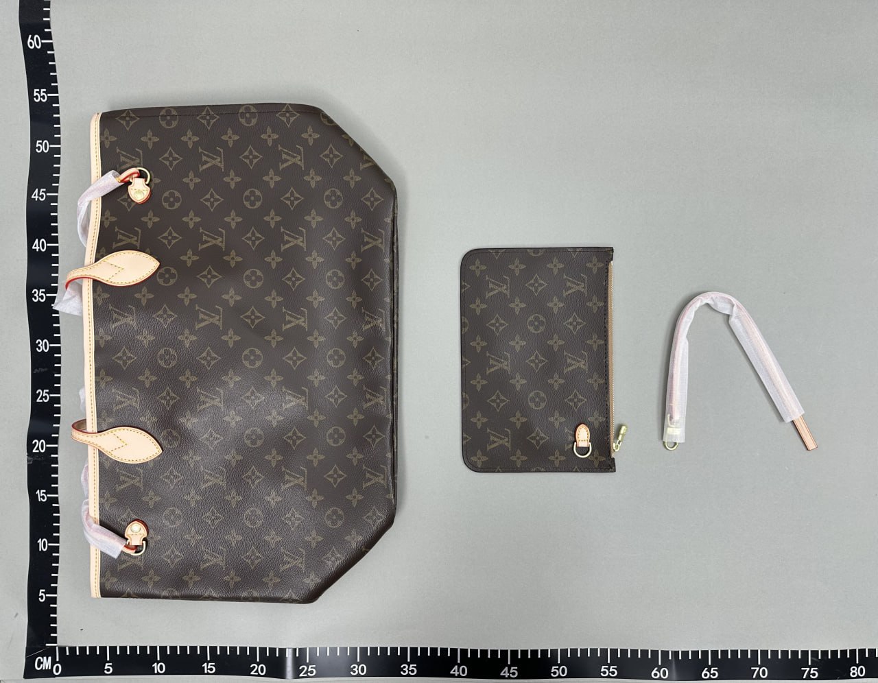 LV bags -2