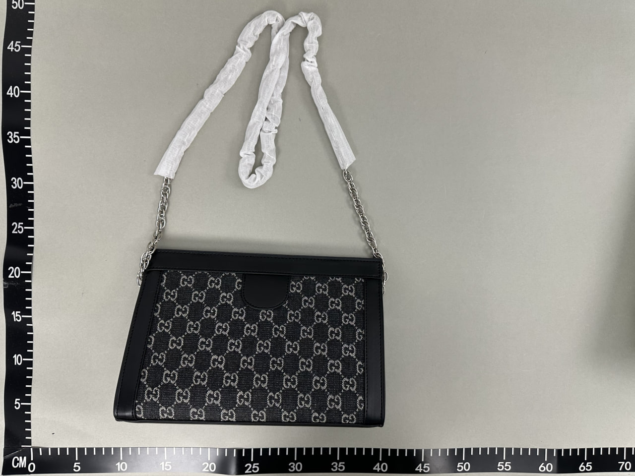 GUCCI BAGS -4