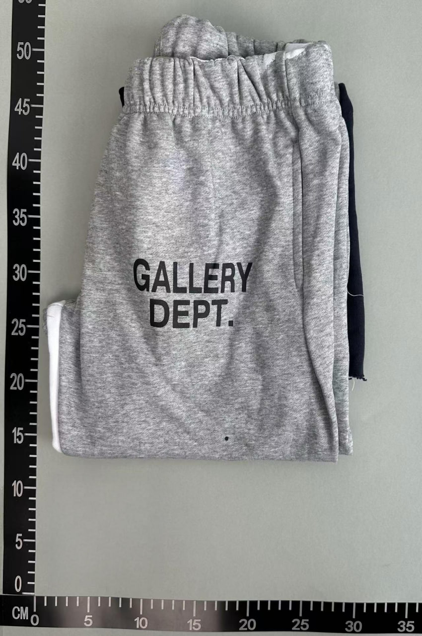 DEPT -4