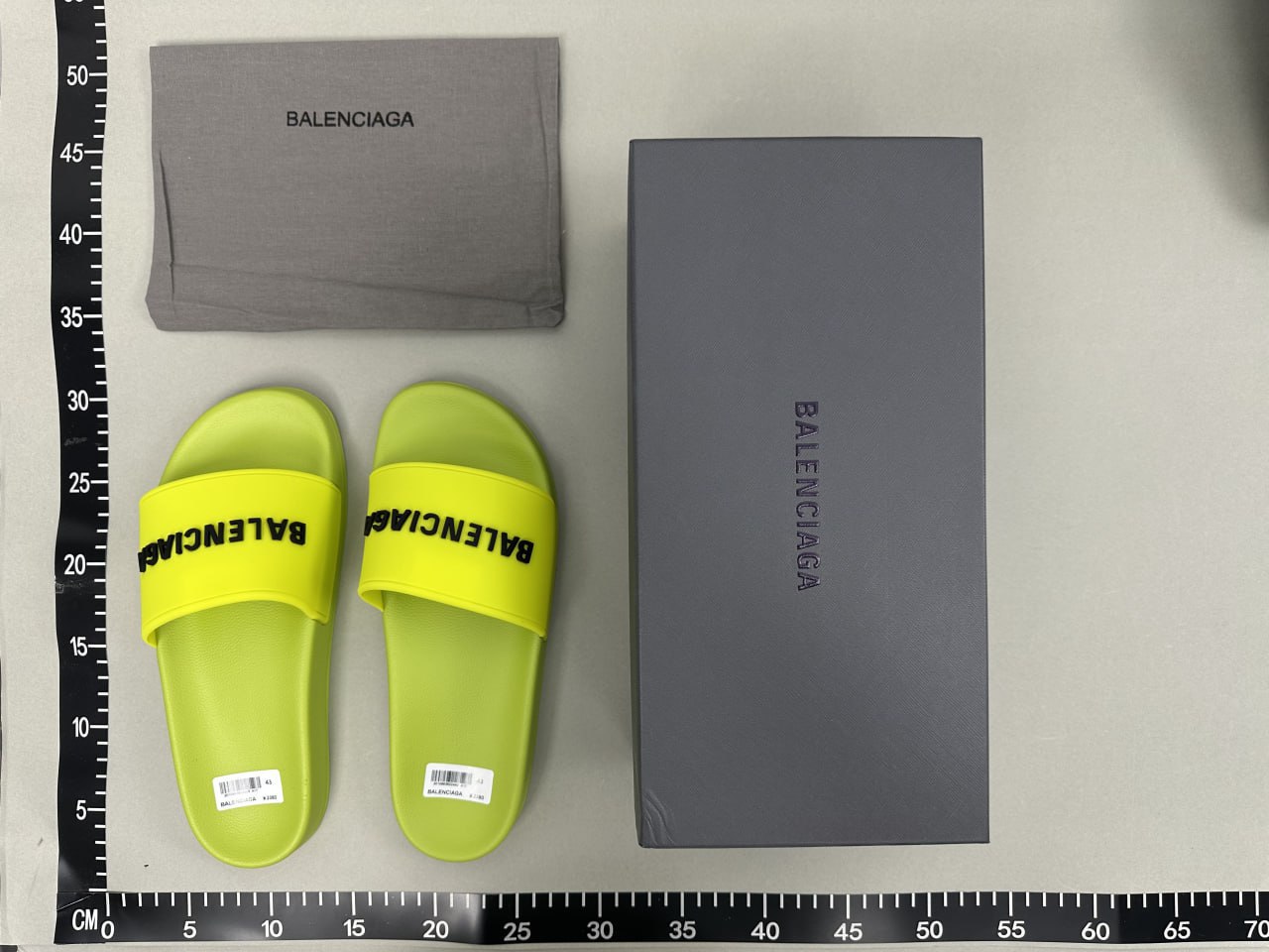 Balenciaga -2