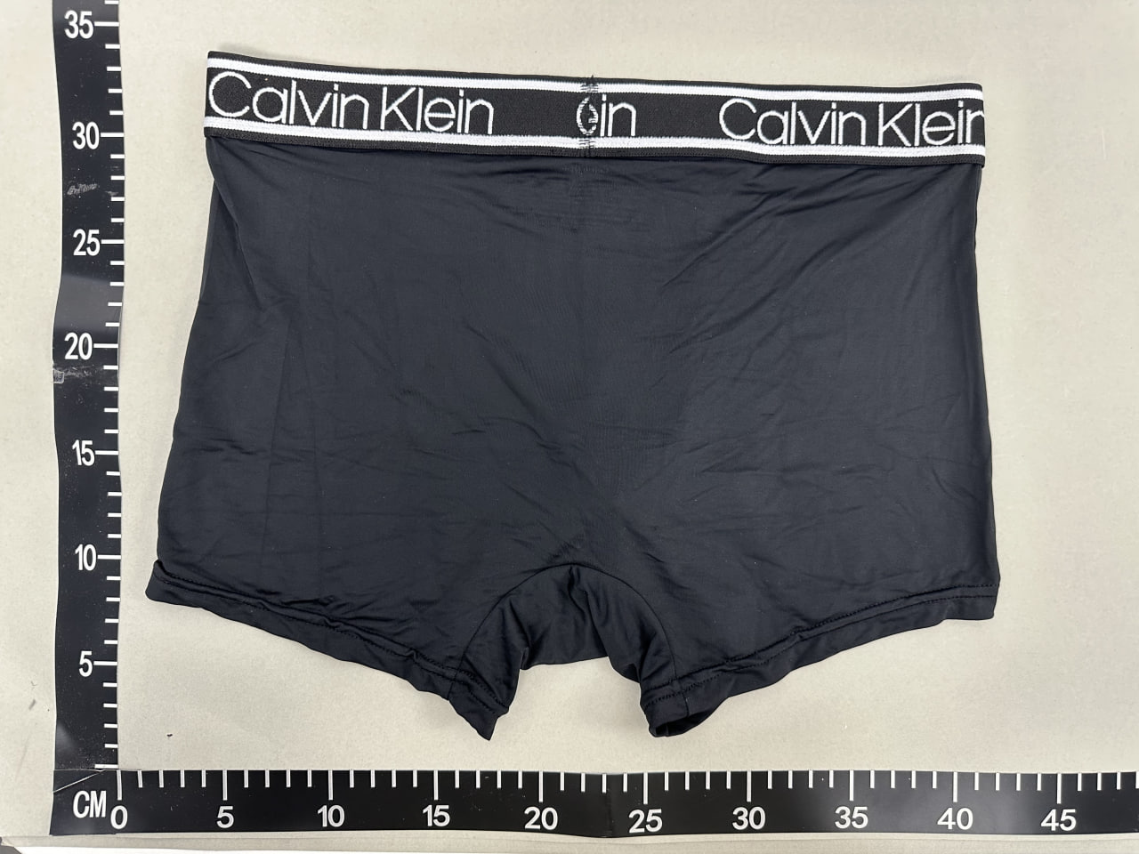 ck -3