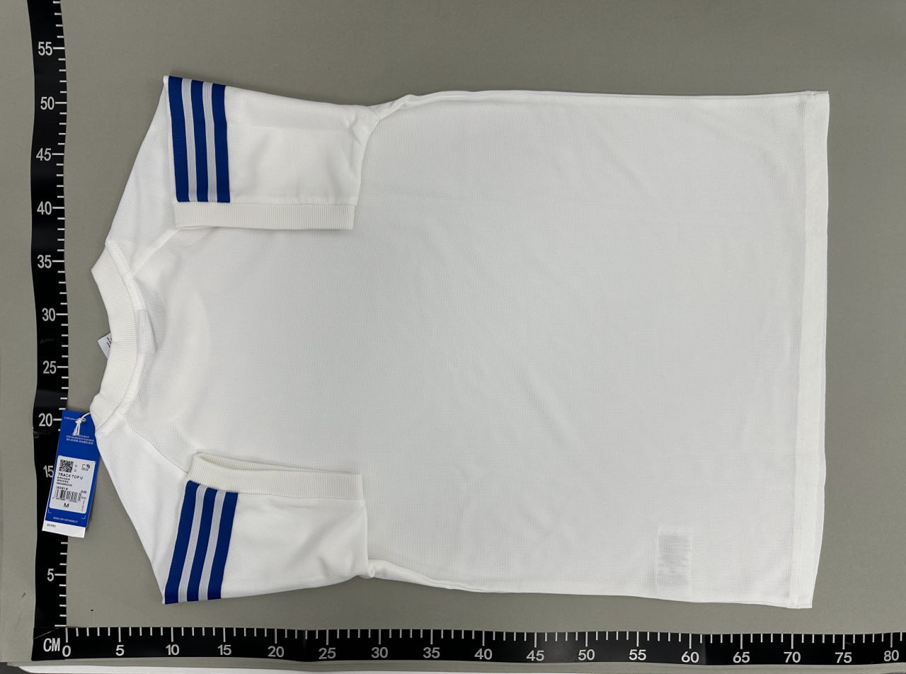 adidas tee -4