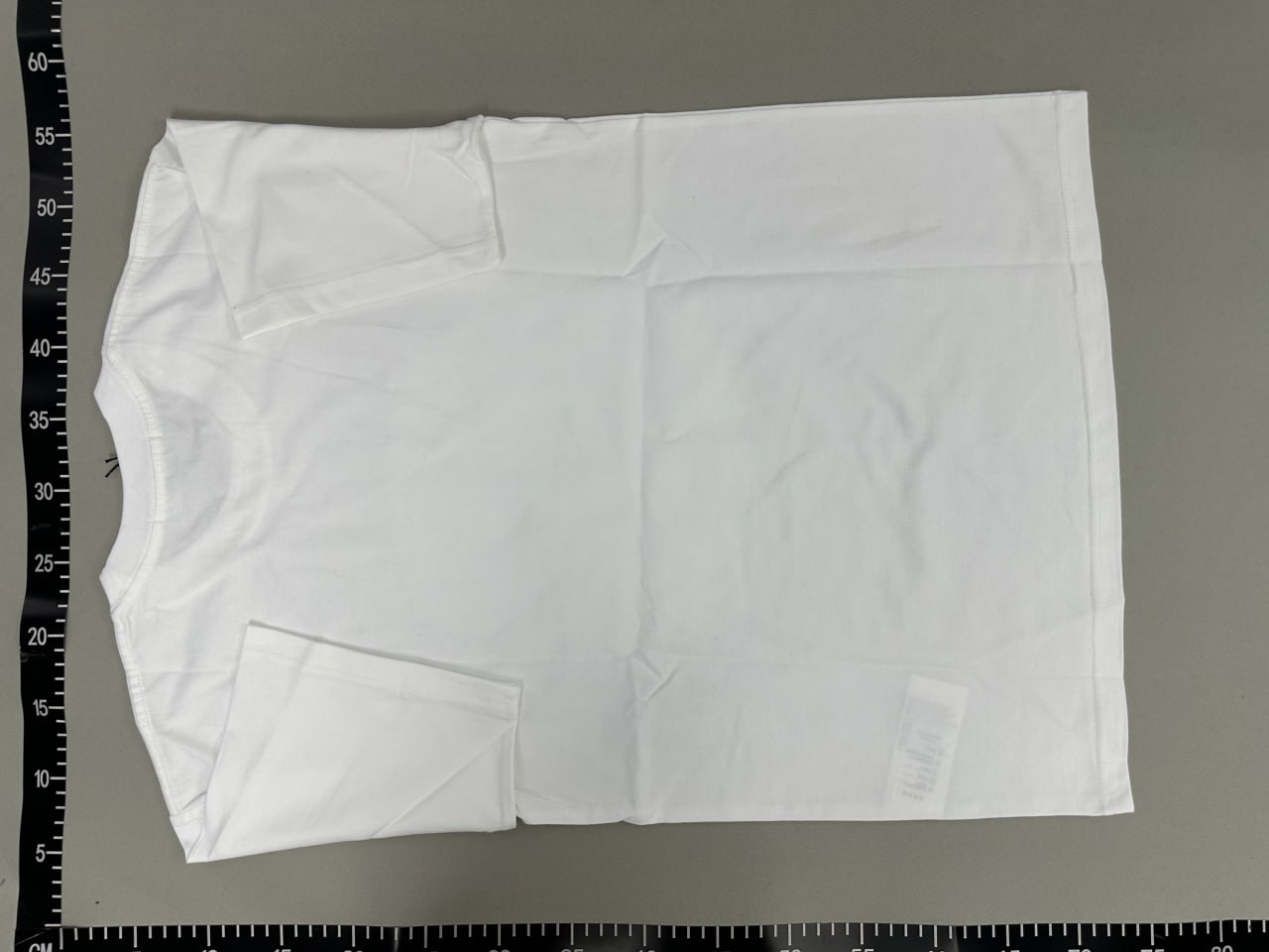 Stone Island TEE -4