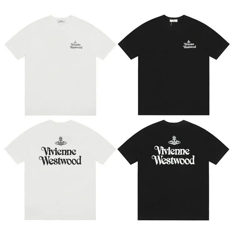 VIVI tee