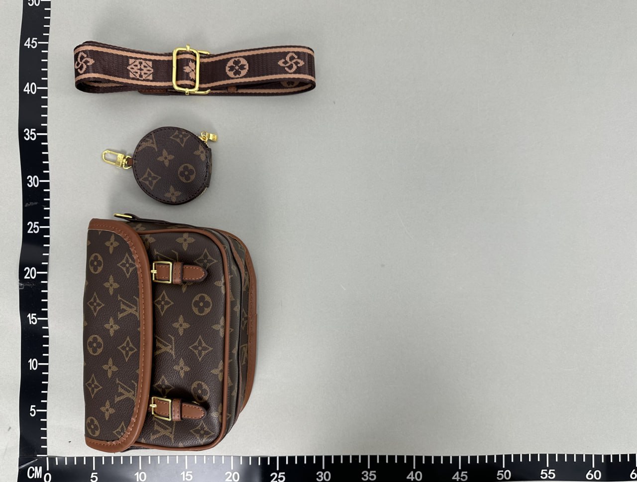 LV BAGS -2