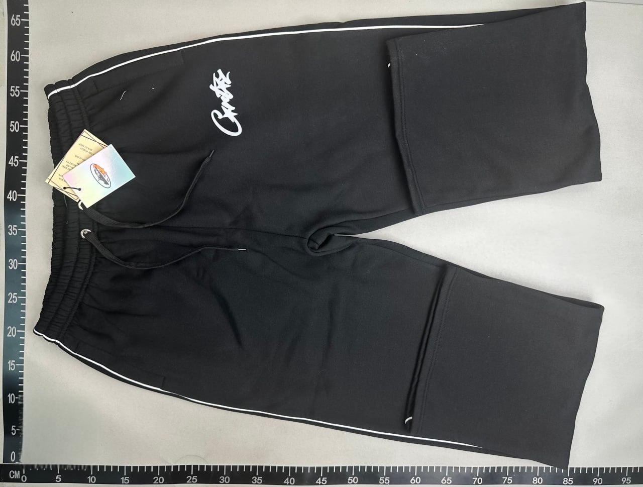 corteiz suit -2