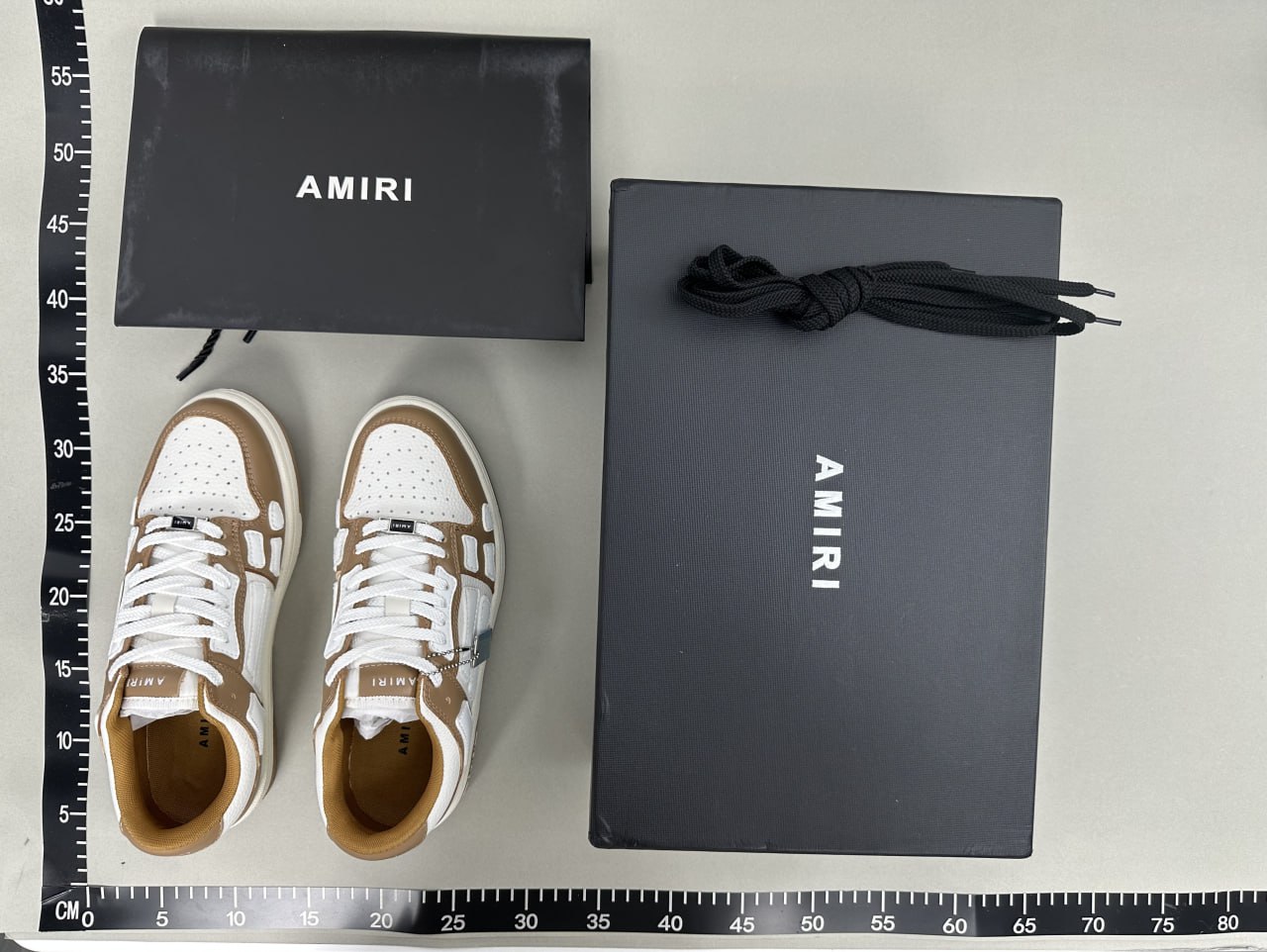 AMIRI -2