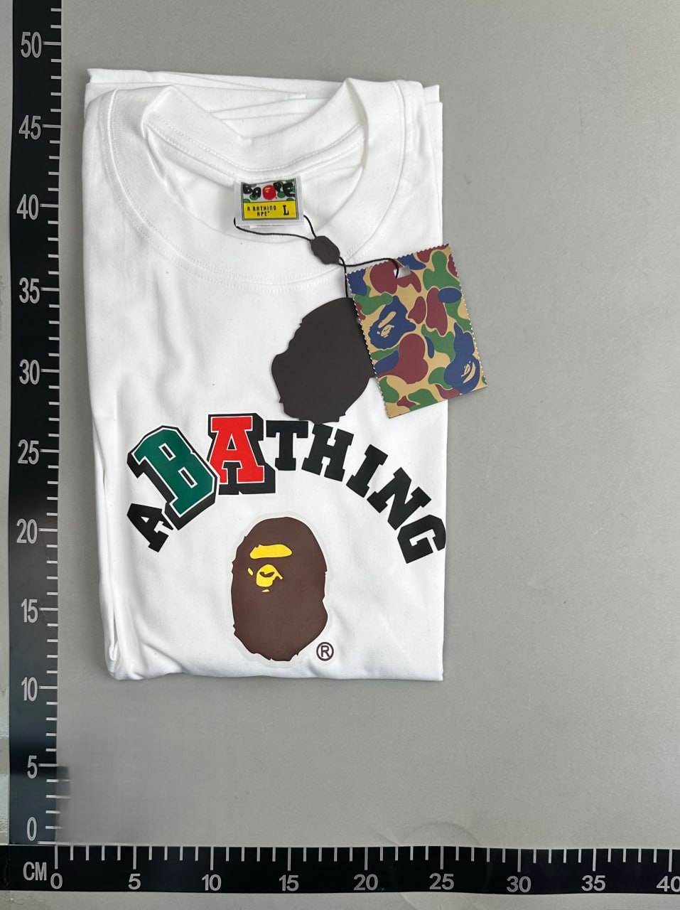 ape tee -2