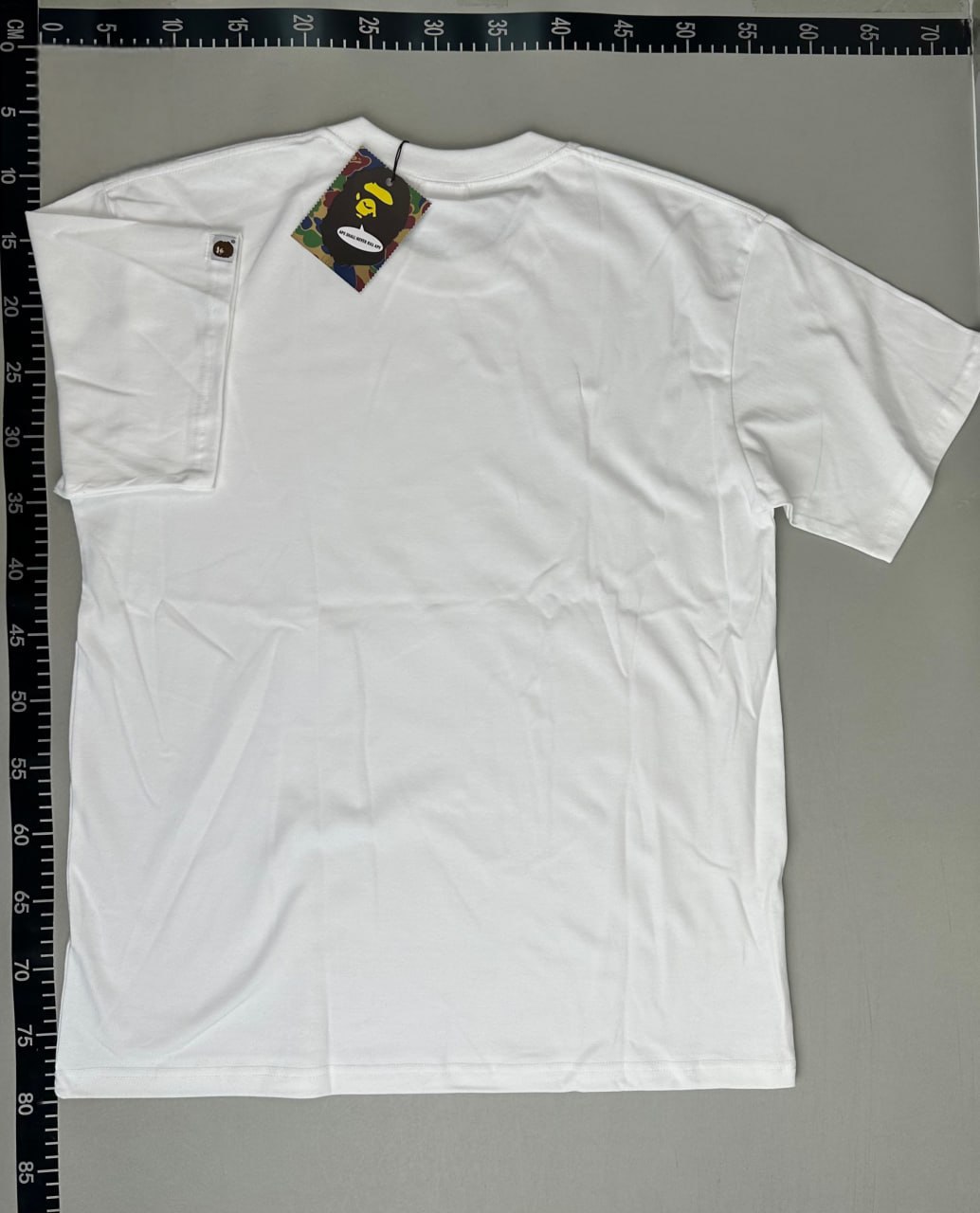 ape tee -4