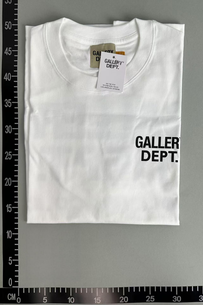 dept tee -4