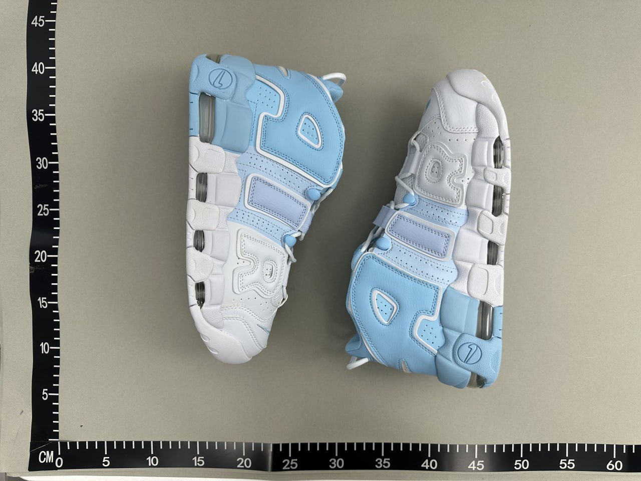 nike zirzoom -3