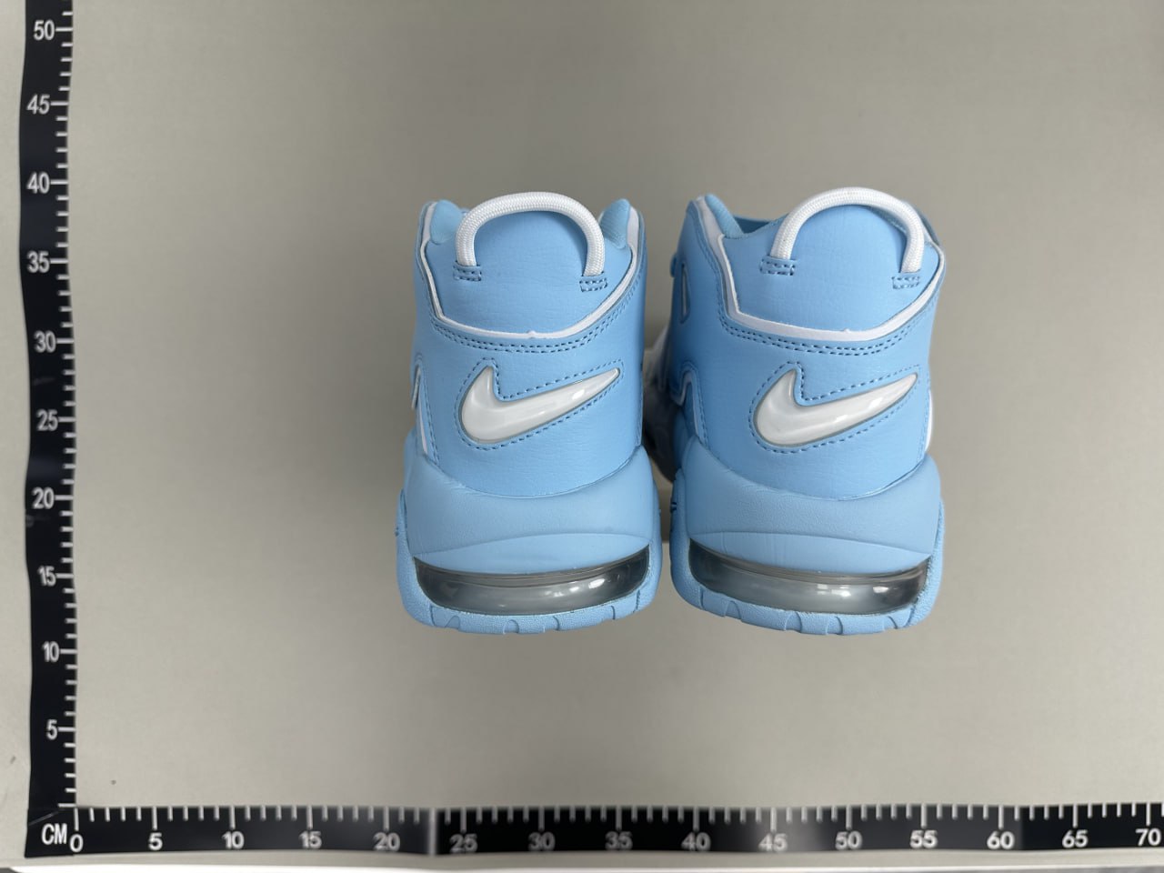 nike zirzoom -4