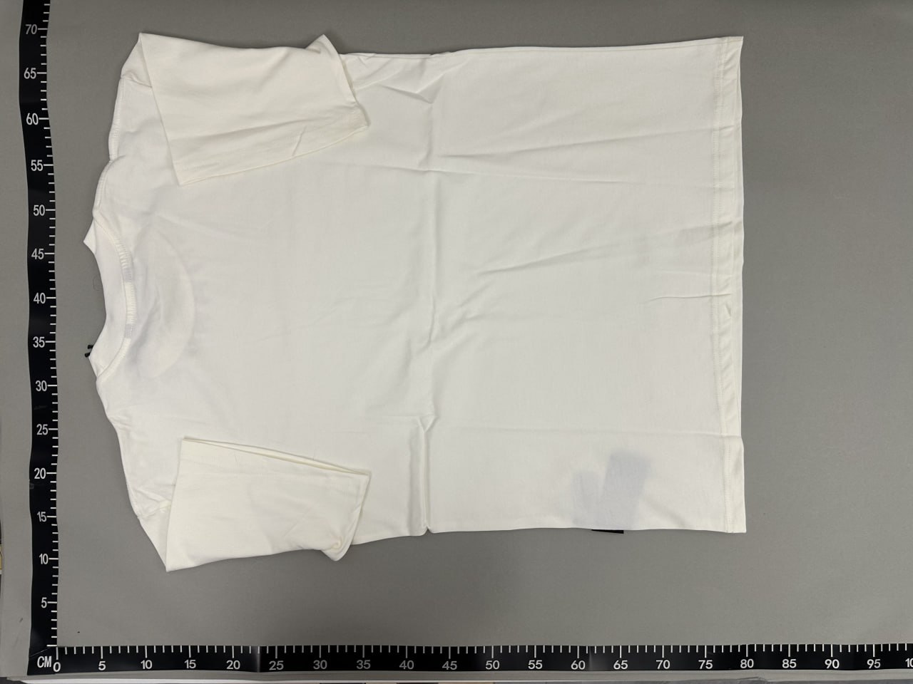 Palm Angels Tee -4
