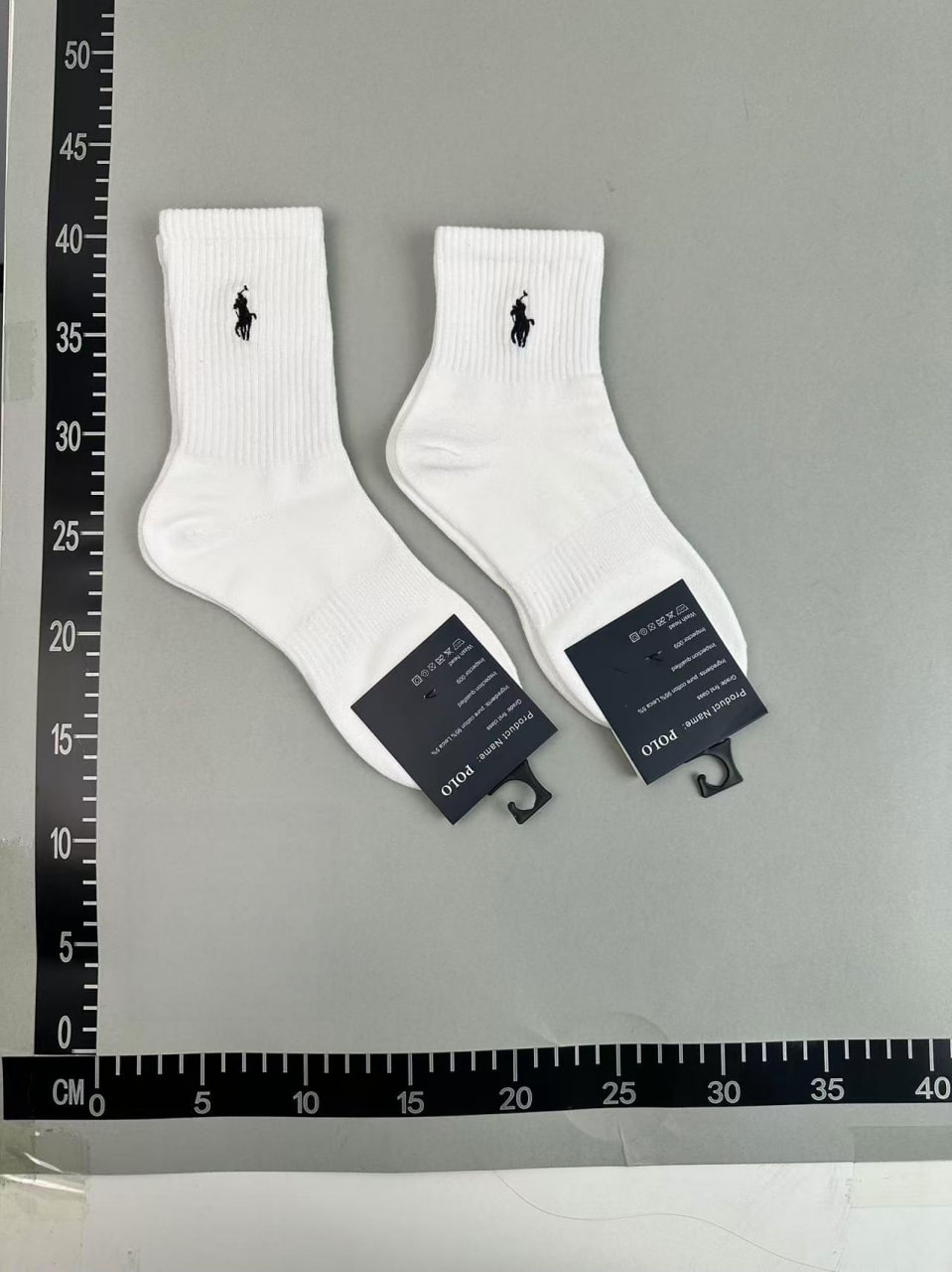 Ralph Lauren Socks -4