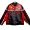 Leon dore Motorcycle jacket