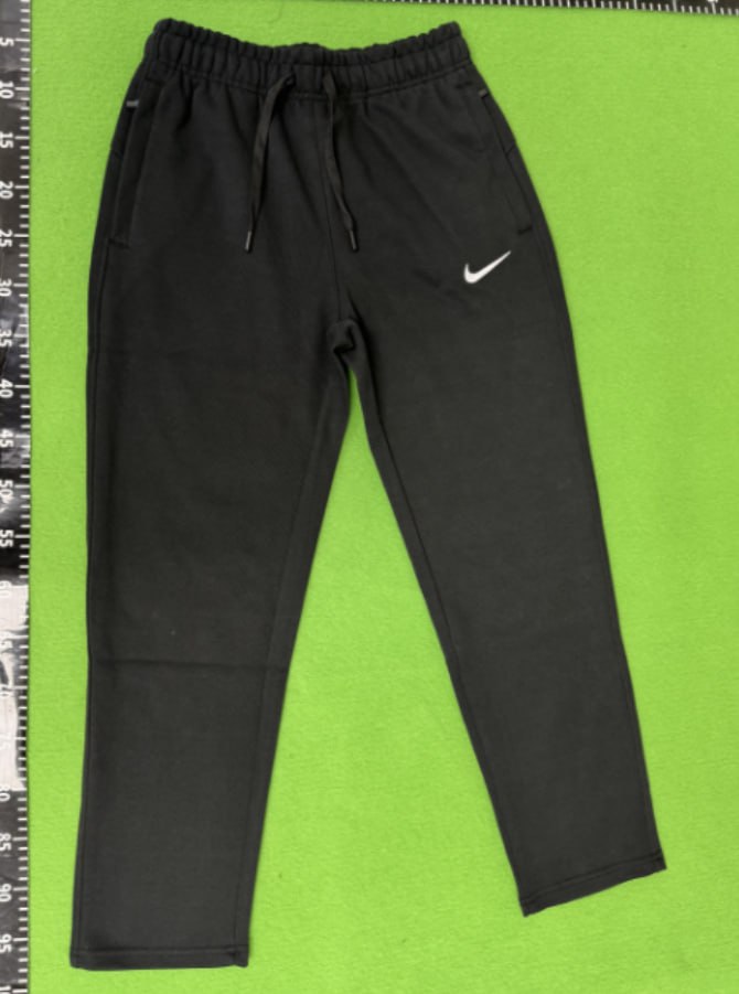 Nike sports suit ( 30+styles) -3