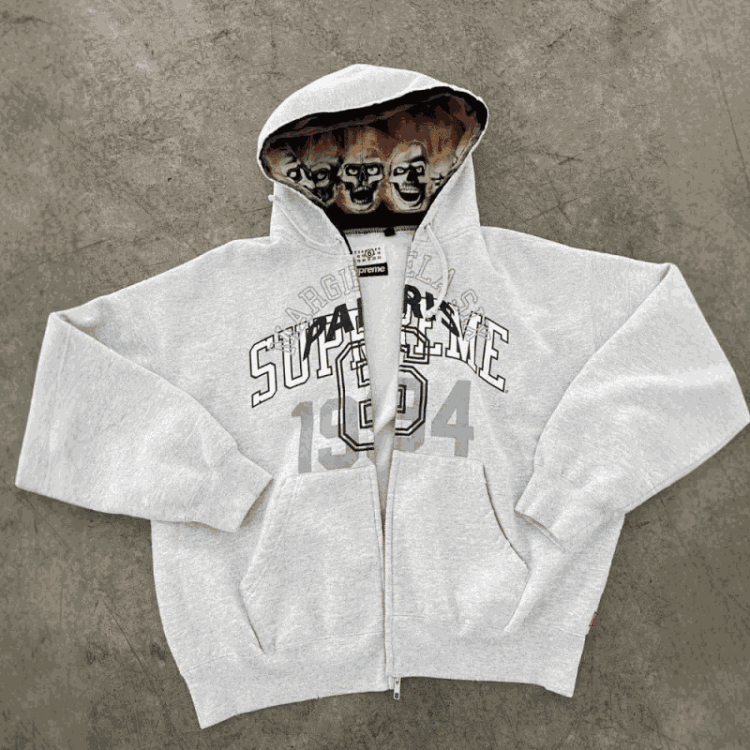 Nike sports suit ( 30+styles)