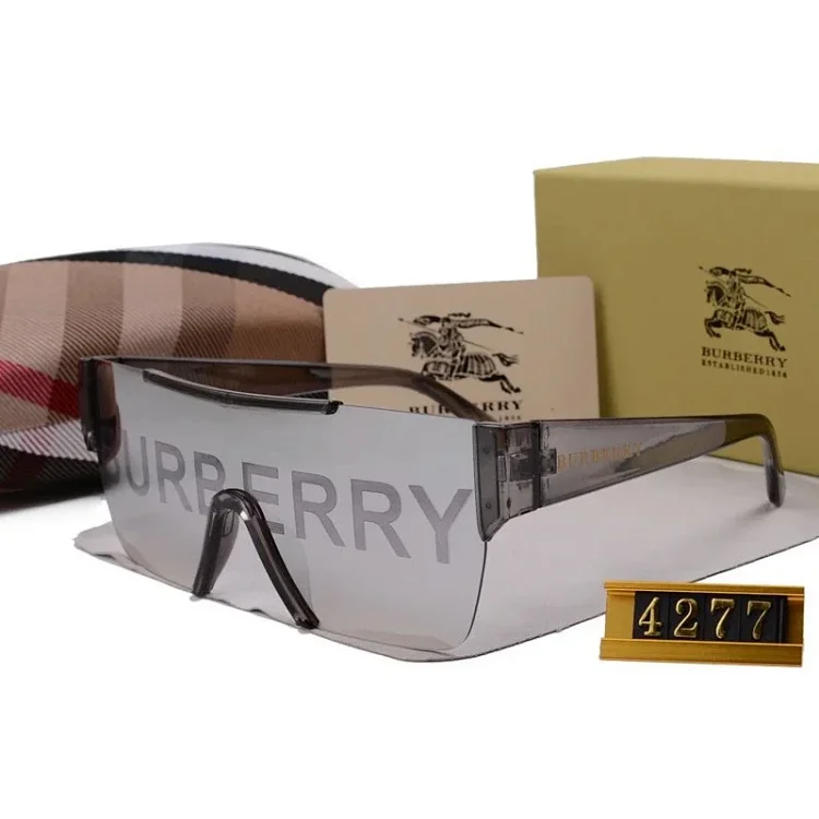 Burberry sunglasses