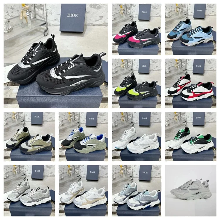 dior b33 b30