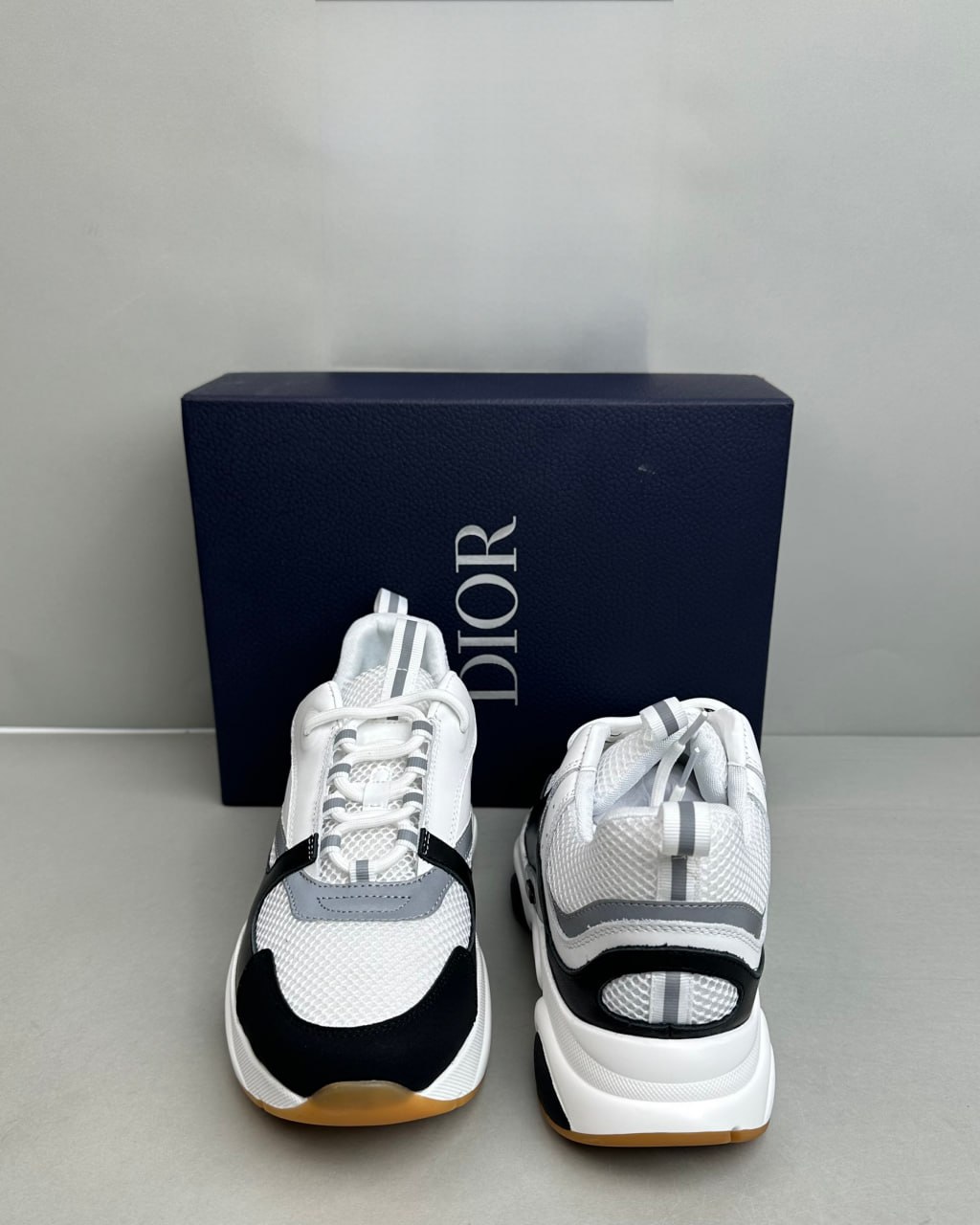 dior b33 b30 -4