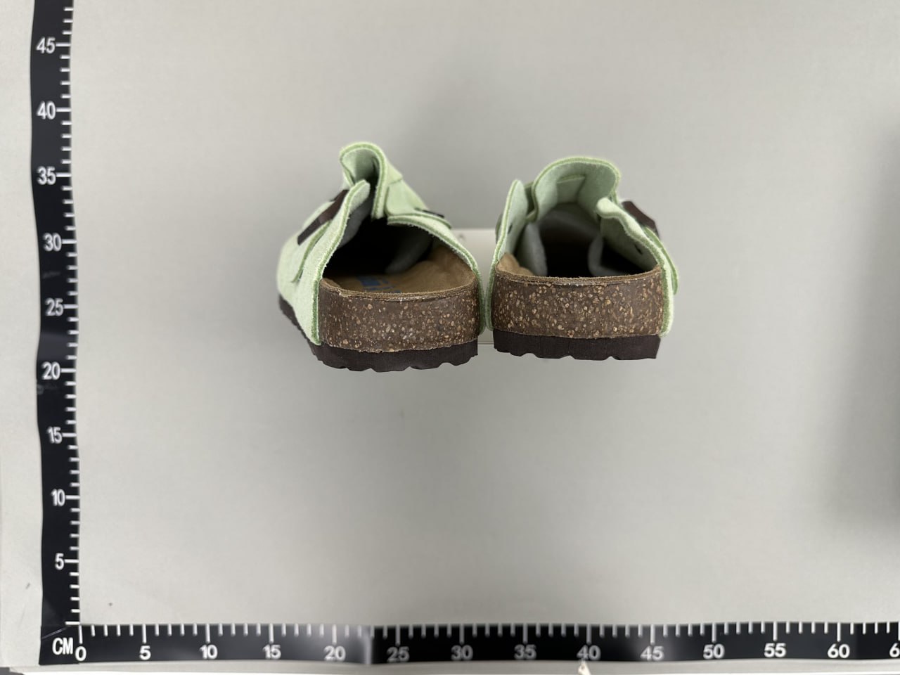 Birkenstock  -4