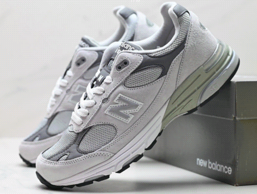 NB jfg