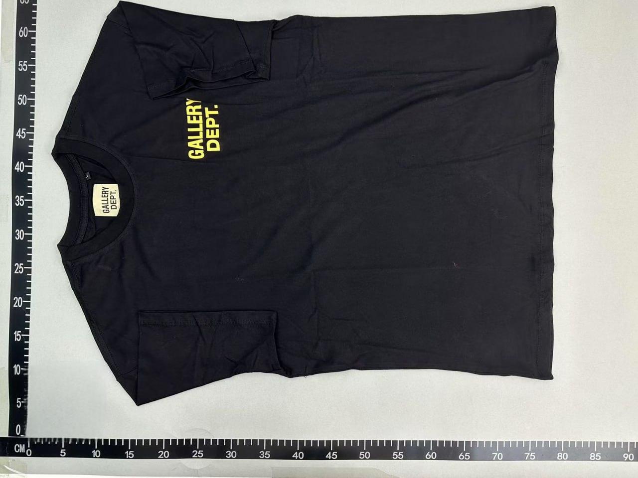 bape tee -2