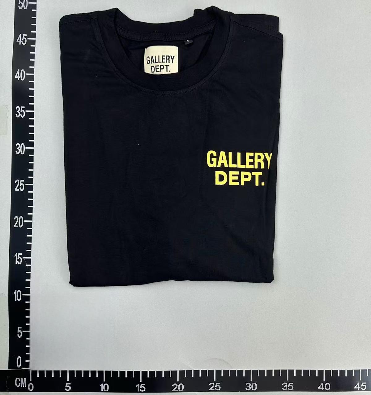bape tee -4