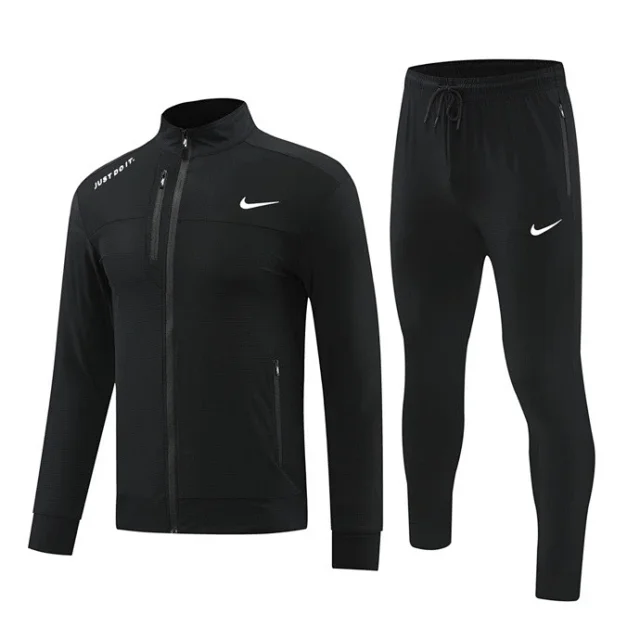 Nike Tracksuit