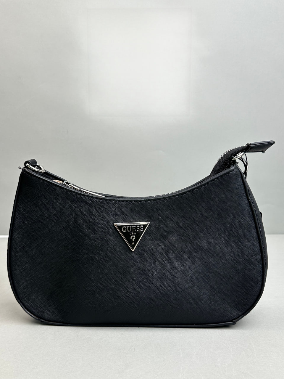 Guess Bag -3