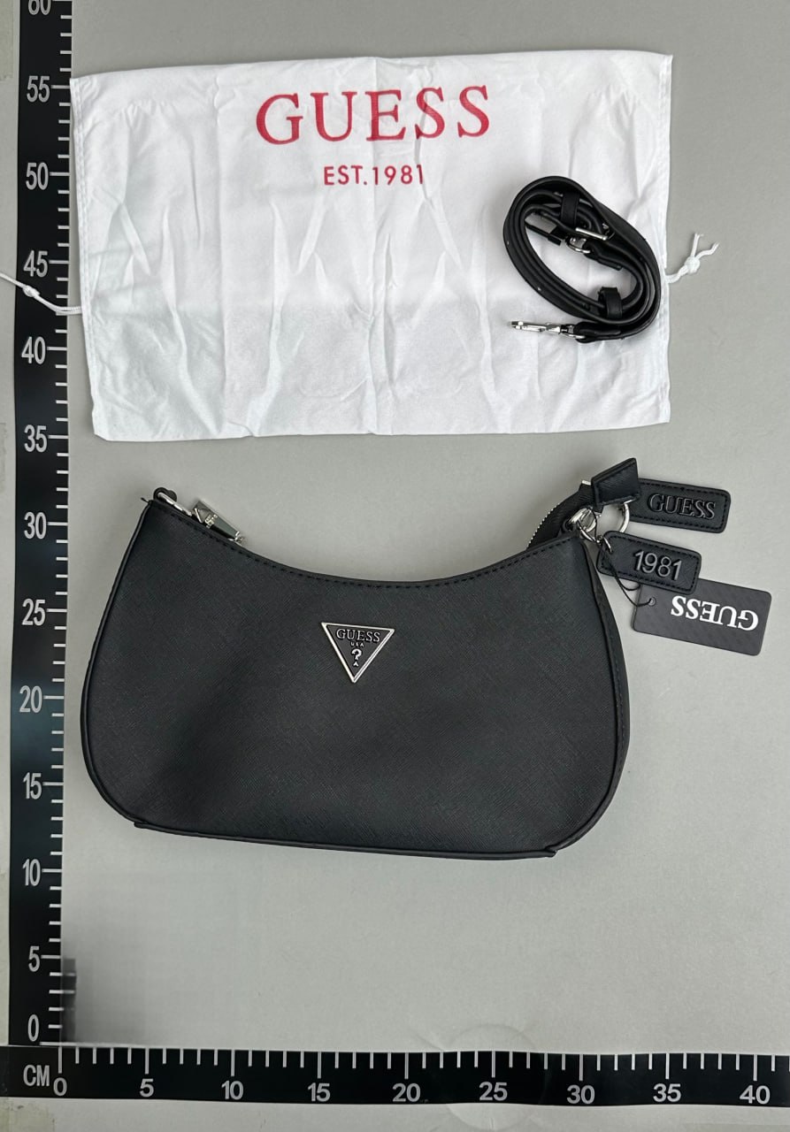 Guess Bag -4