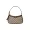 GUCCI Underarm bag