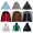 Corteiz Jacket