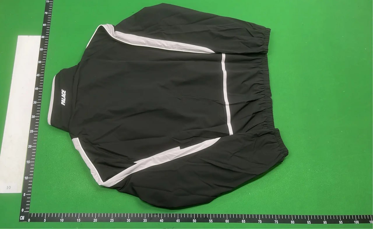 Palace Jacket -3