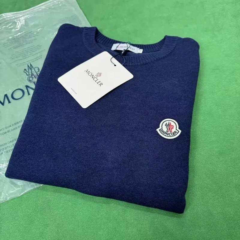 Moncler sweater -3