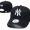 Mlb Hat