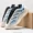 Adidas Yeezy 700