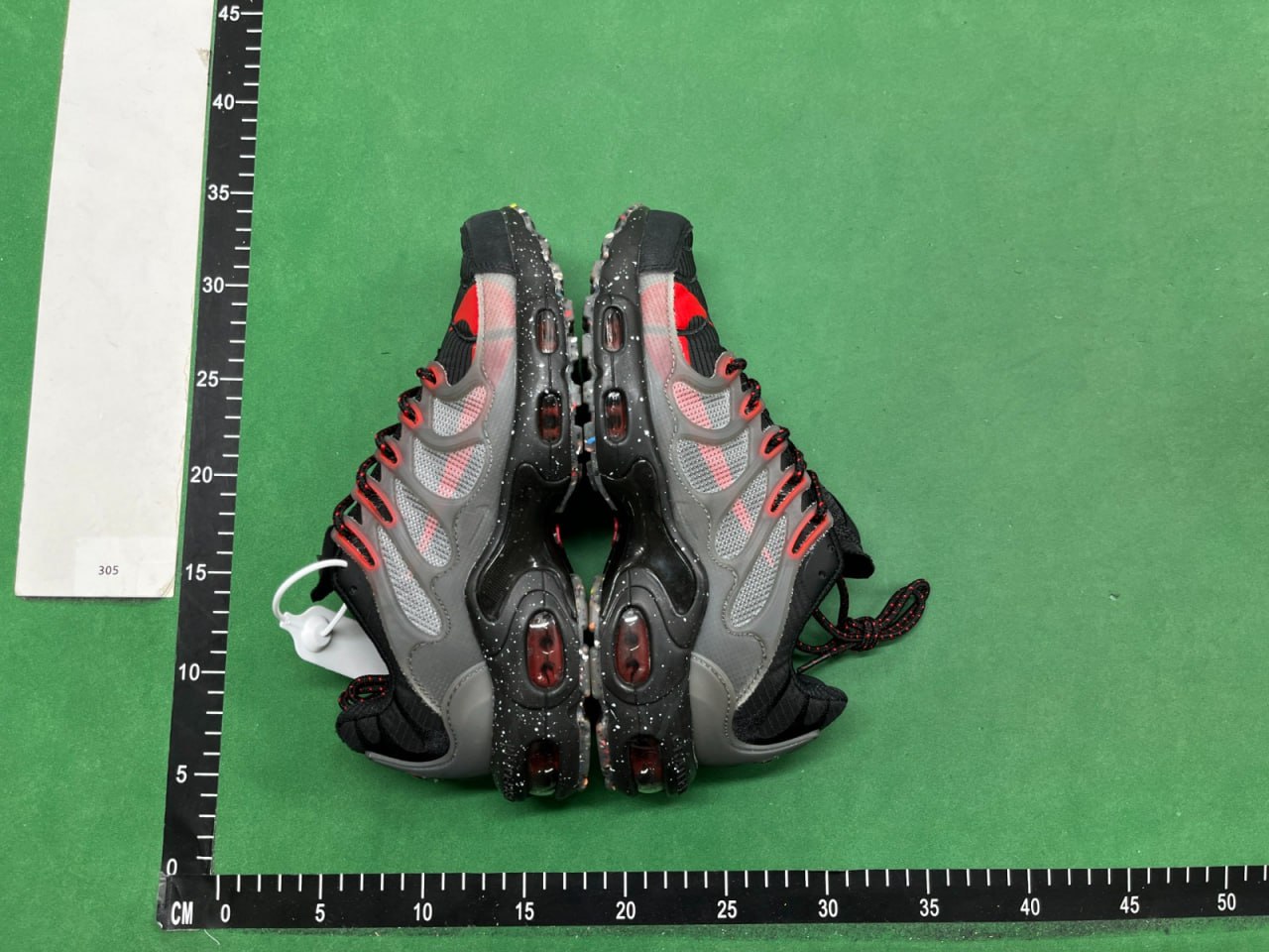 Nike Air Max Terrascape Plus -3