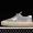 Golden Goose Low