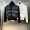 Moncler Wool Puffer Down Jacke