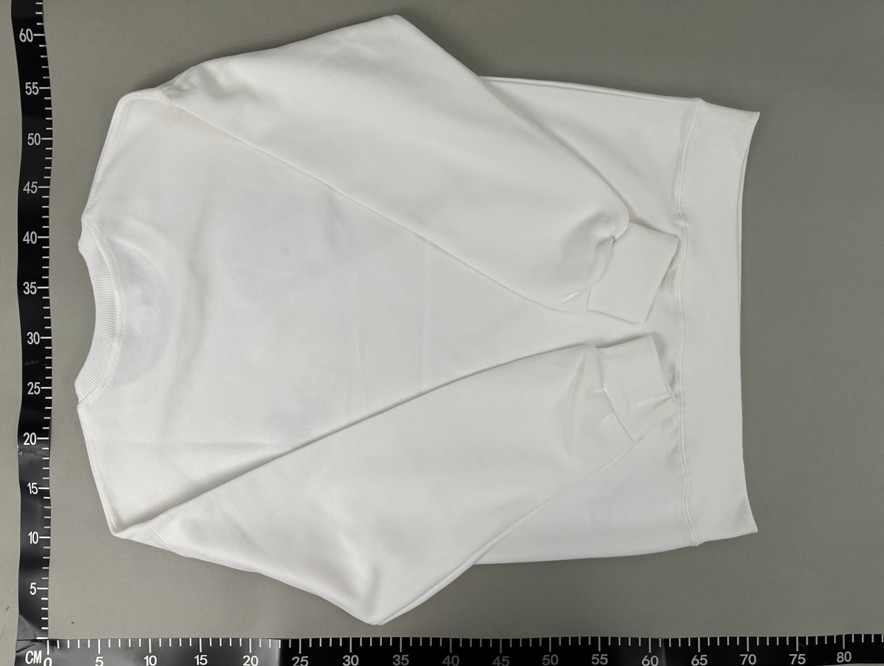 Lacoste  Hoodie -4