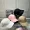 Prada Hat