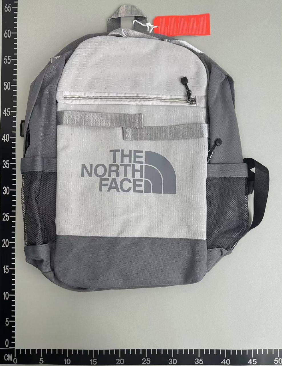 The North Face Backpack -2