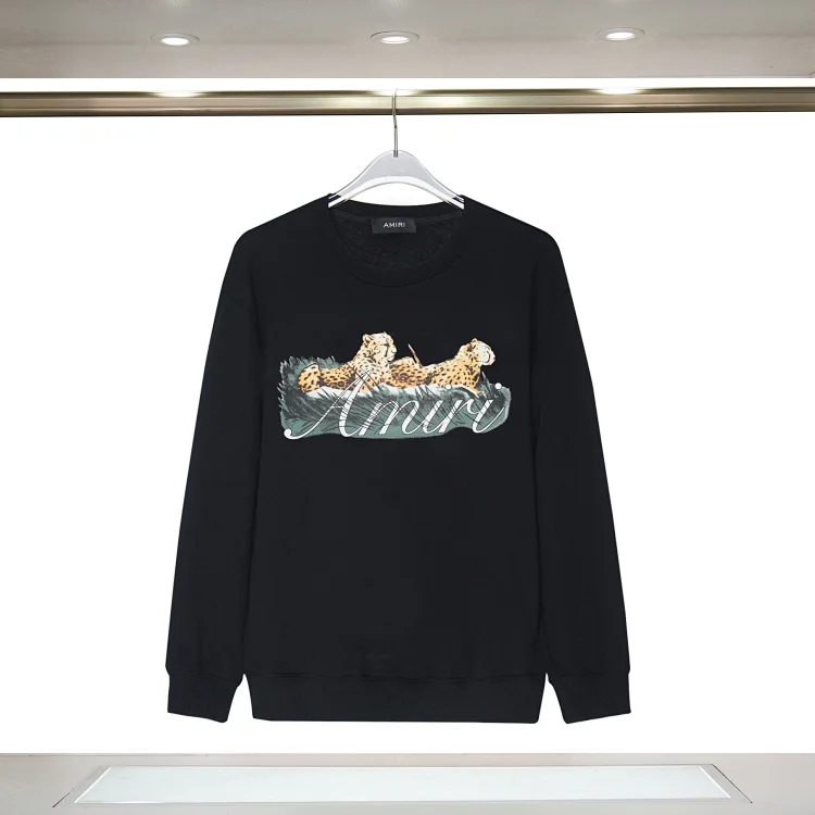 amiri longsleeves