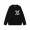 Louis Vuitton Sweater