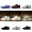 Nike Air Max Dn