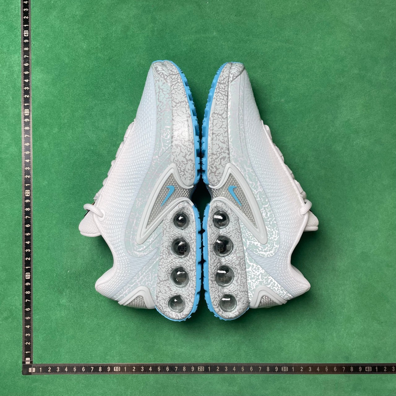Nike Air Max Dn -3
