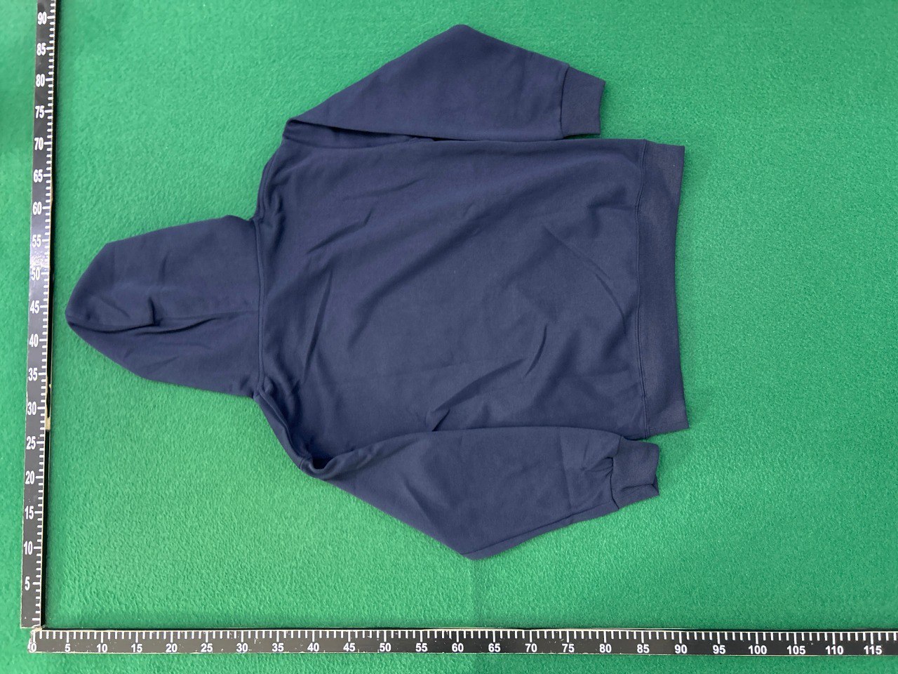 Alo Yoga hoodie(+Styles) -3
