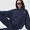 Alo Yoga hoodie(+Styles)