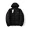 Lacoste Puffer jacket